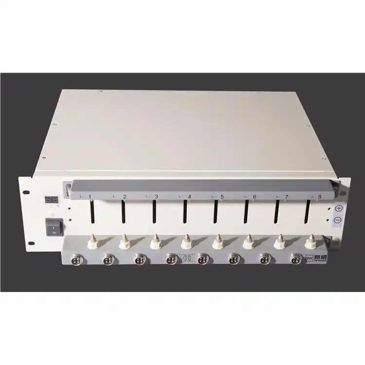 늳س늜y(c)ԇxy늳ܜy(c)ԇS(chng)