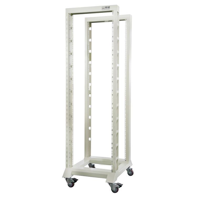 늳ܜy(c)ԇϲzy(c)SԒ