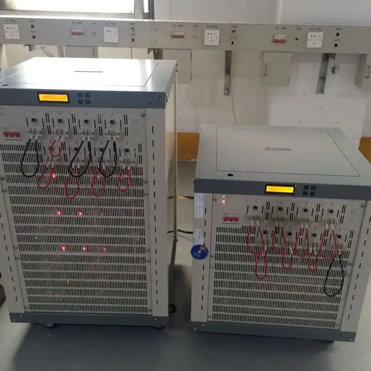 zy(c)I늳ؾCܙzy(c)΃r(ji)