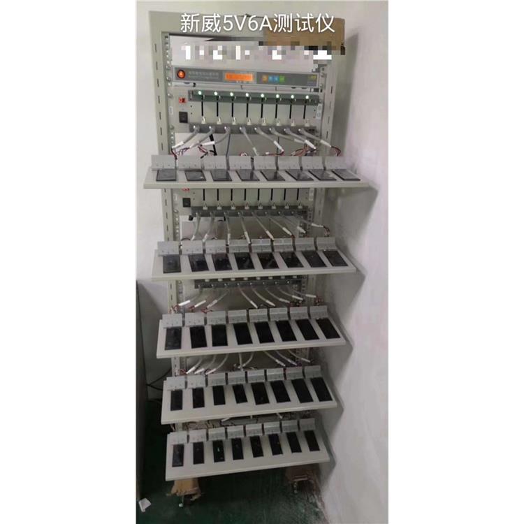 (dng)늳ģMzy(c)O(sh)(j)늳ؾCܙzy(c)l(f)