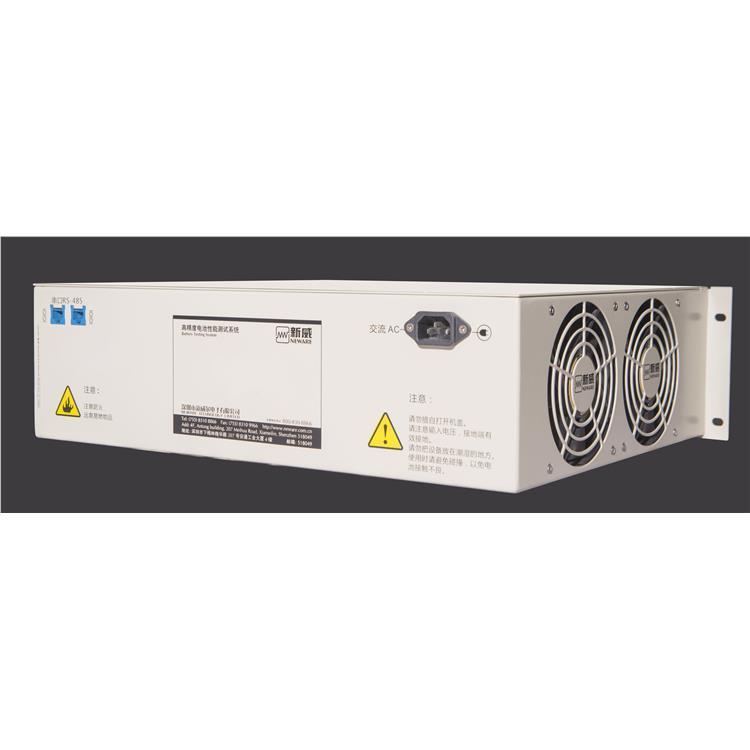 PACK늳س늙zy(c)L(zhng)ɳ(ch)늳ؙzy(c)񹩑(yng)