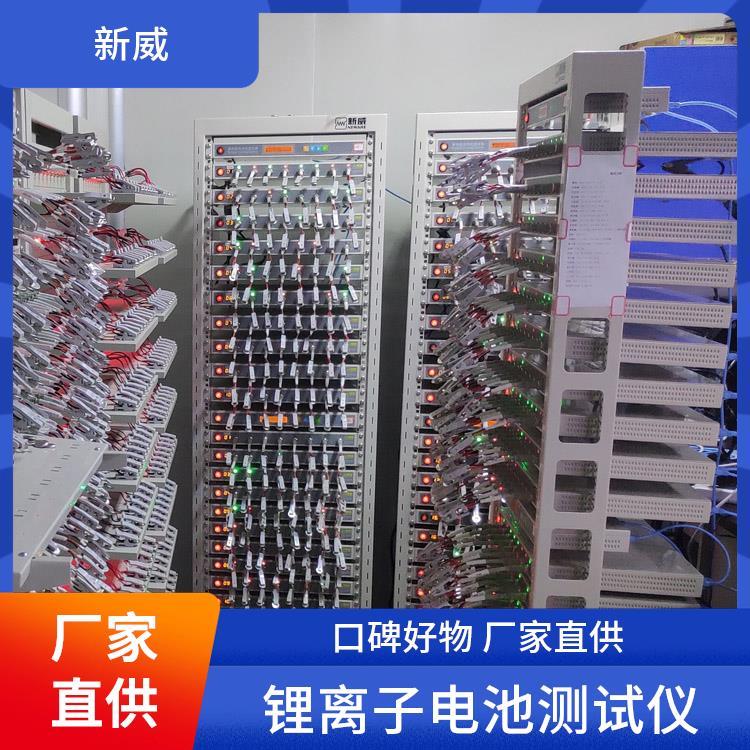 늳؜yԇxܛyxȸ߾߂m(x)ĹLrgyȷ(wn)