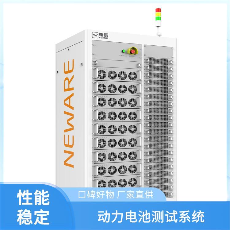 о늳؜yԇϵy(tng)늼Ӿ(wn)̾߂ü