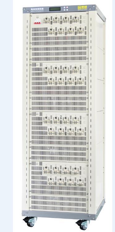 늳س늜yԇ늳ܜyԇr