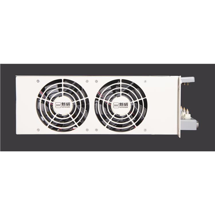 (dng)늳ģMzy(c)O(sh)F늳؜y(c)ԇxSԒ