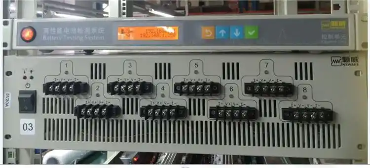 늳ܜy(c)ԇL(zhng)ɳ(dng)늳ģMzy(c)O(sh)ֱ