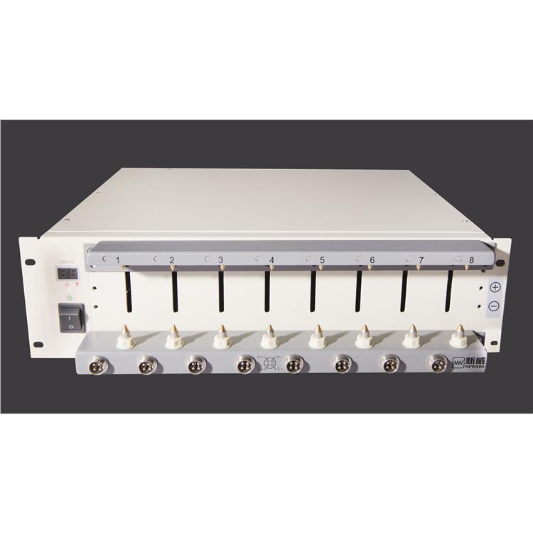 y(c)ԇ(j)y(c)ԇԒ(hu)