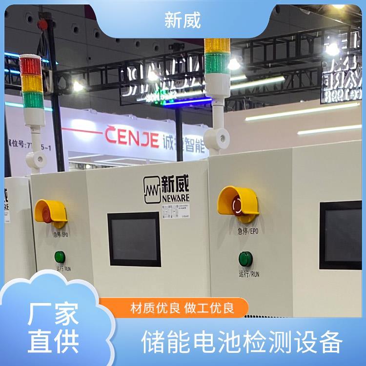 A늳ؙzy(c)O(sh)m÷V(dng)B(ti)ؓ(f)dܱo(h)