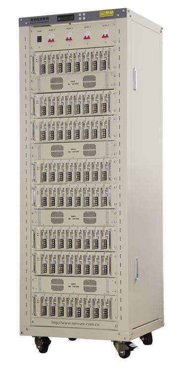 w늳رʳ늹ϲ늳س늜y(c)ԇS(chng)