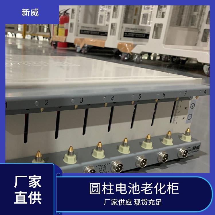 (dng)늳ϻ᷀(wn)^߶ͨ(lin)Ɍ(sh)F(xin)