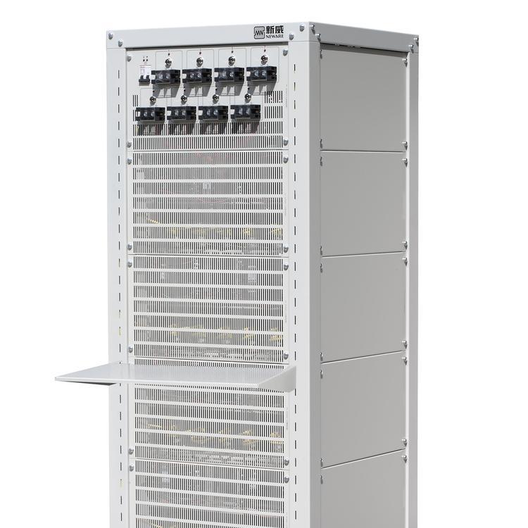 늳ؾCܙzy(c)I(ch)늳ؙzy(c)r(ji)