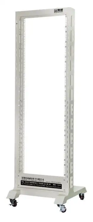 PACK늳س늙zy(c)Ϸ늳ؽMݹ(bo)r(ji)