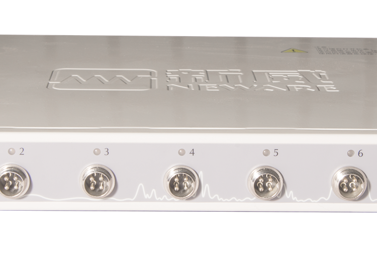 СyԇxCT-4008Q-5V100MA-164̸߾f֮һ