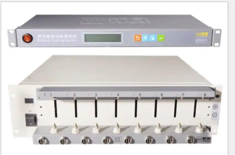 w늳رʳ늹ό늳ܜyԇS