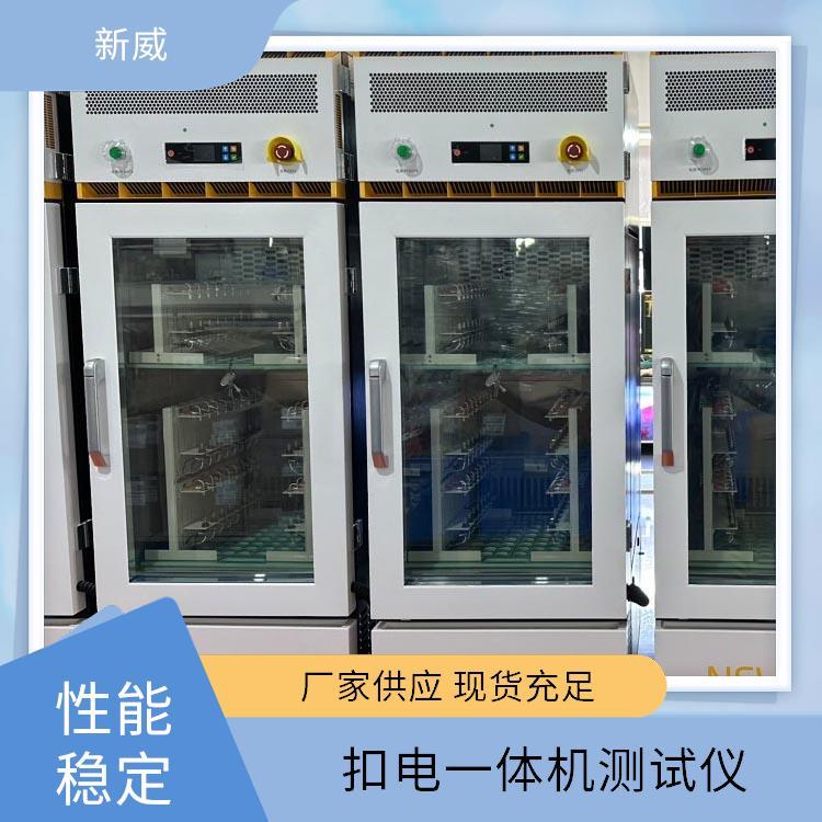 ؿһwC(j)y(c)ԇЧ^һwoO(sh)Ӌ(j)