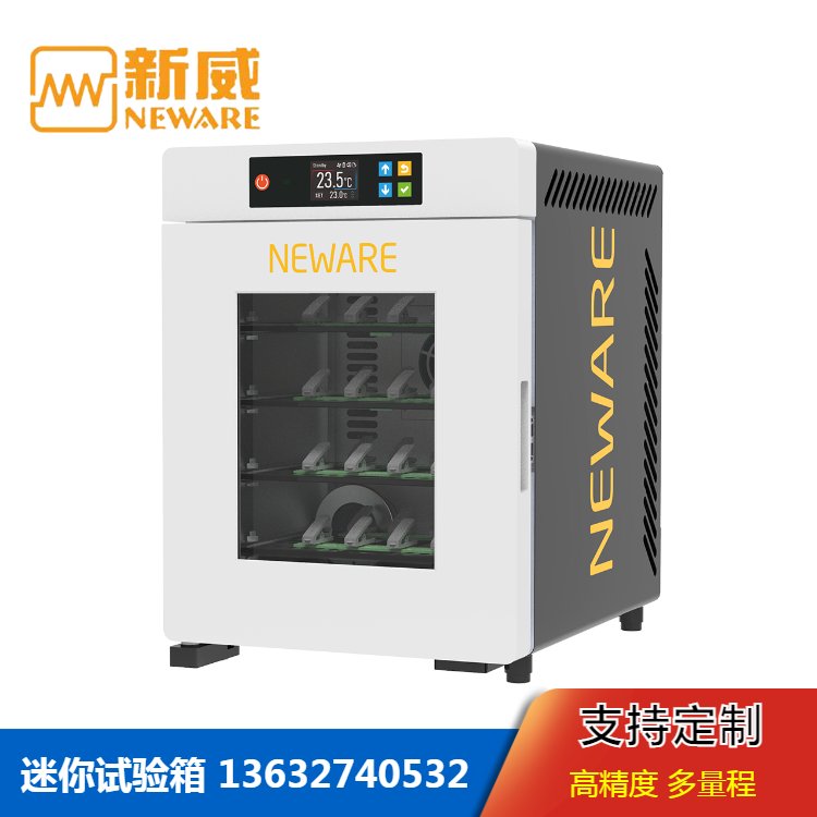 Դܛۺ늳؜yԇԇ늳؜ضѭhyԇS