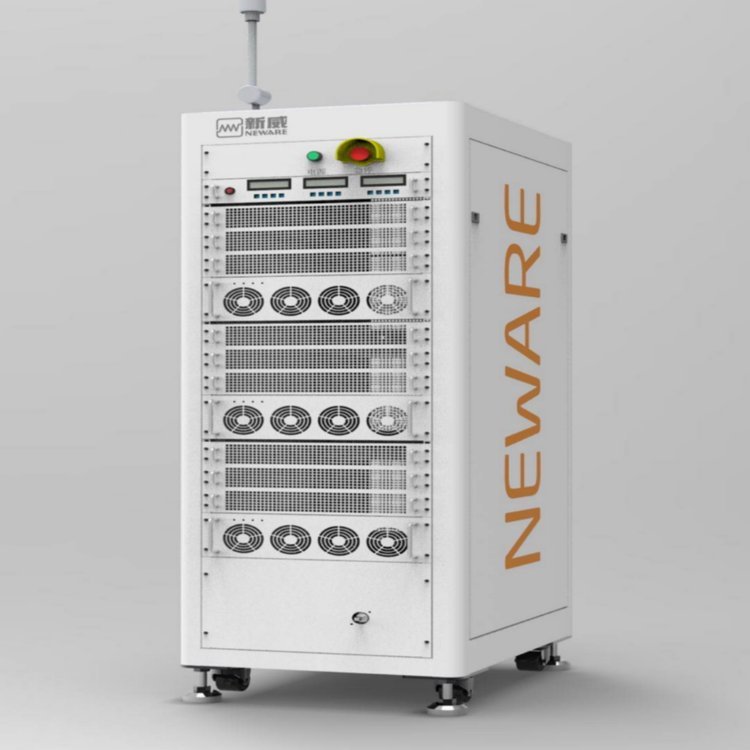 CE-6000Module\/Pack늳ؙzyϵy(tng)(p)