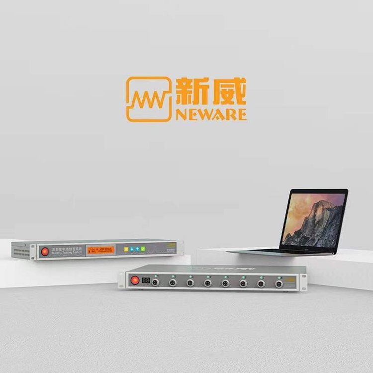 늳ؙzyO(sh)CT-4008Tn-5V20mA-164ʽ늳؜yԇо