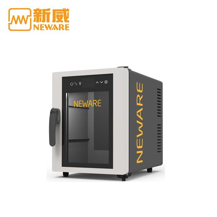 ʽܛۺʽ늳؜ضܜyԇ25L