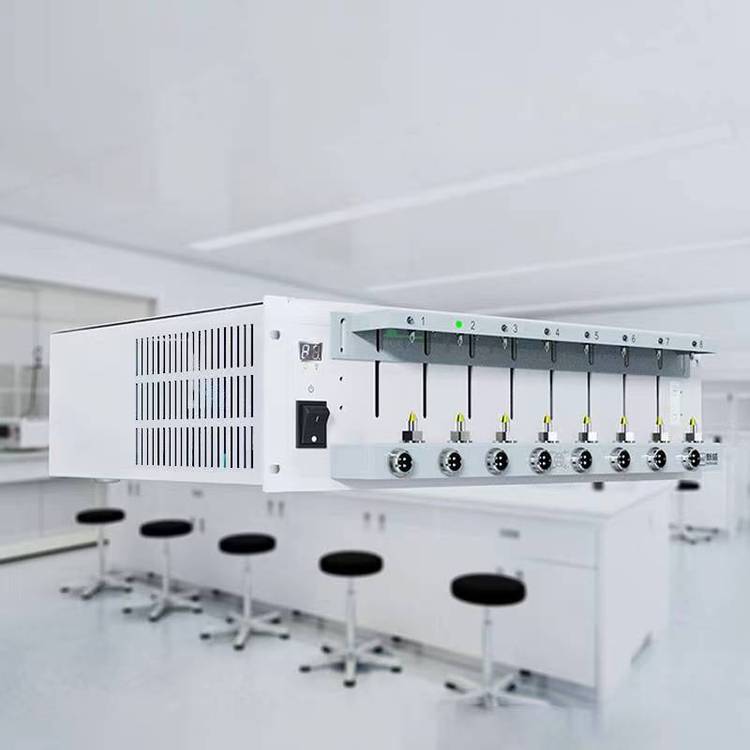 CT-4008Tn-5V6A-S1ܛ늳سѭhݹ