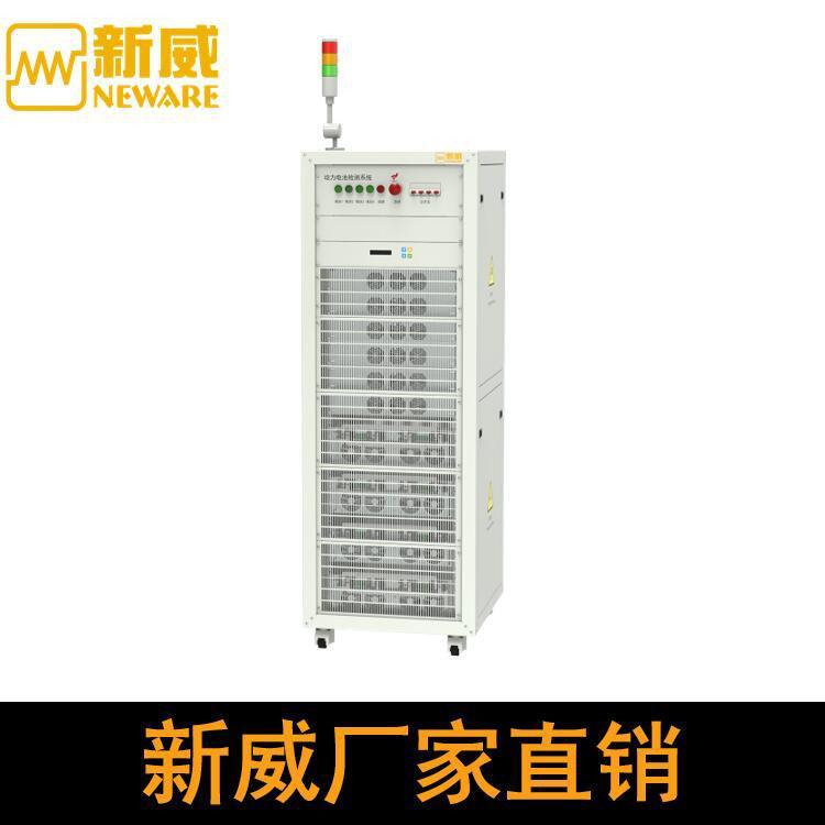 ߹늳ؽMCE-6000늳س늜yԇͨ늳ؙzyx