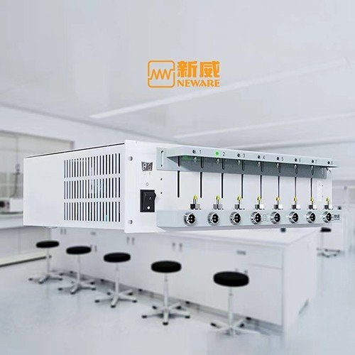 8ͨ늳س늜yԇxCT-4008Tn-5V12A-S1