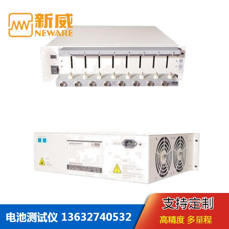 Sֱ߾x늳ؙzyO(sh)5V12Aо늙zyx