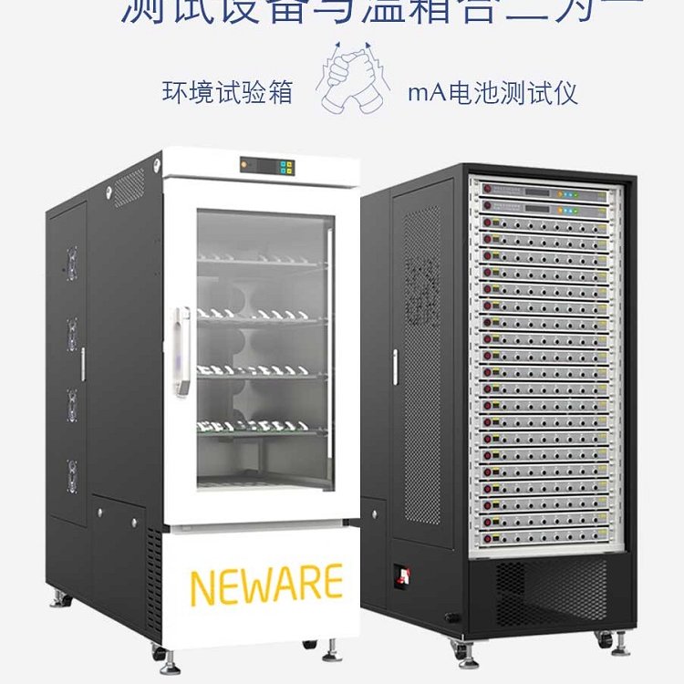 һwʽ늳؜yԇú䲻̖ͬҎ(gu)ع