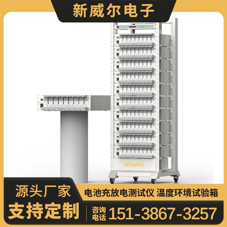 ʽ늳زоyԇx(sh)(j)(zhn)_ѭh(hun)zyCT-4000mA