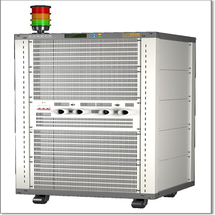 늳ؙzyCT-4002-5V500A-NFA