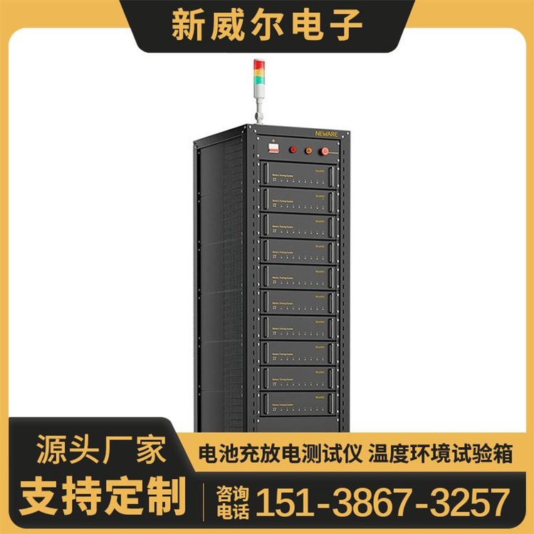 ߾늳زоվCT-90005v5A6A12A