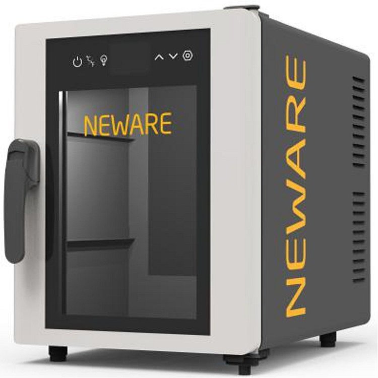 С25L_ʽúԇMHW-25-S