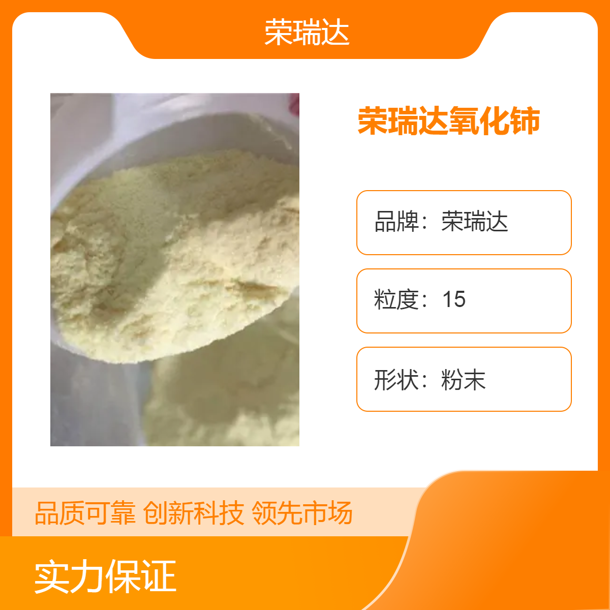 s_(d)⋸߼儩a(chn)SҵSɫwٰl(f)؛