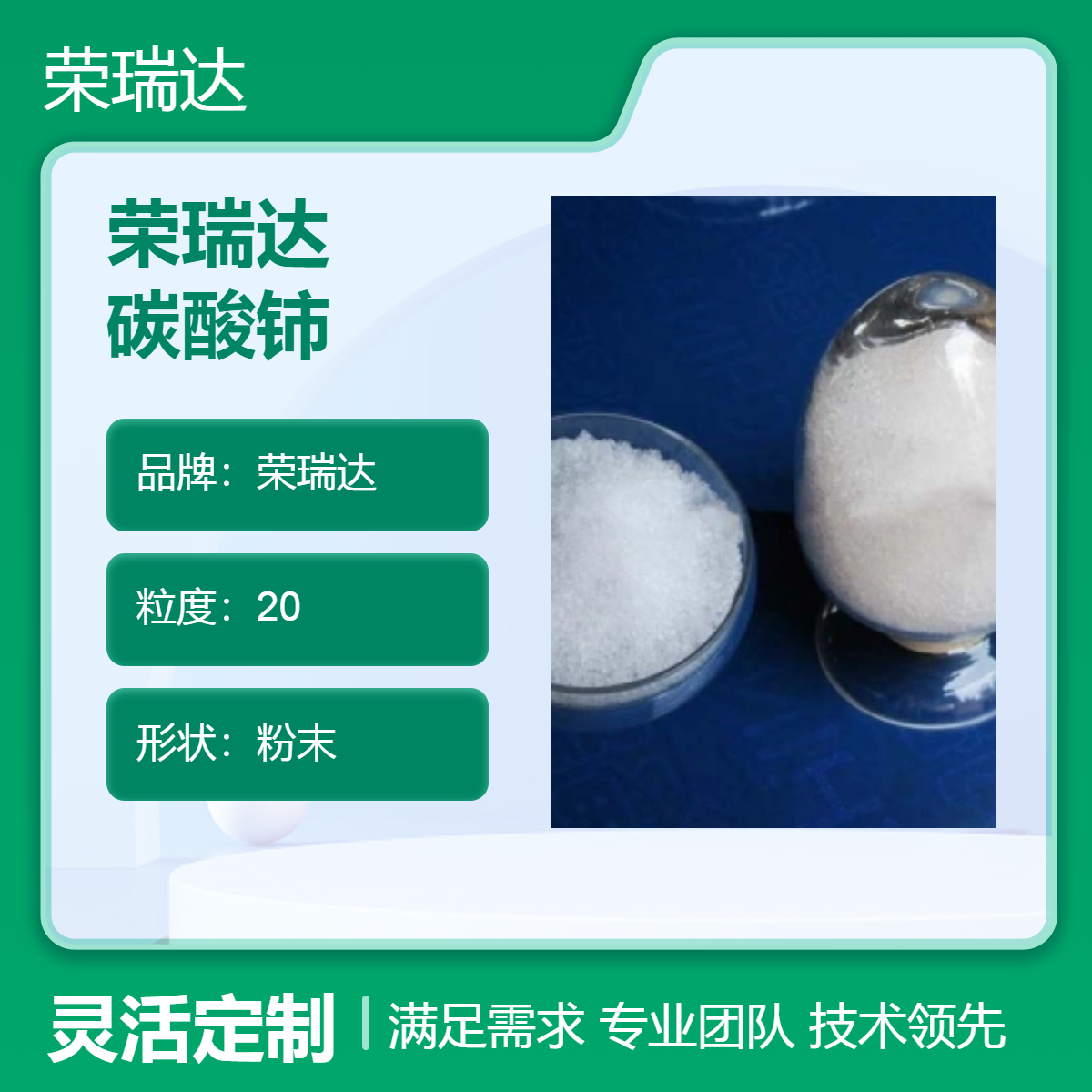 s_߼w̼⋰ɫĩ儩߼ȟos|