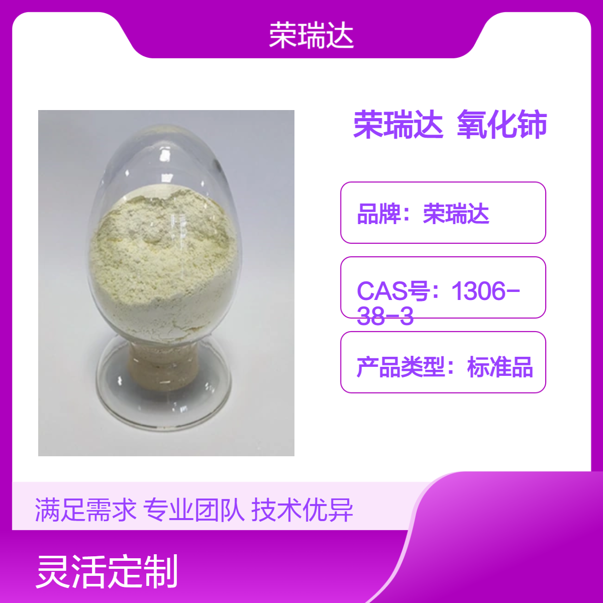 GRCeO2Sɫ۠ϲ儩25b