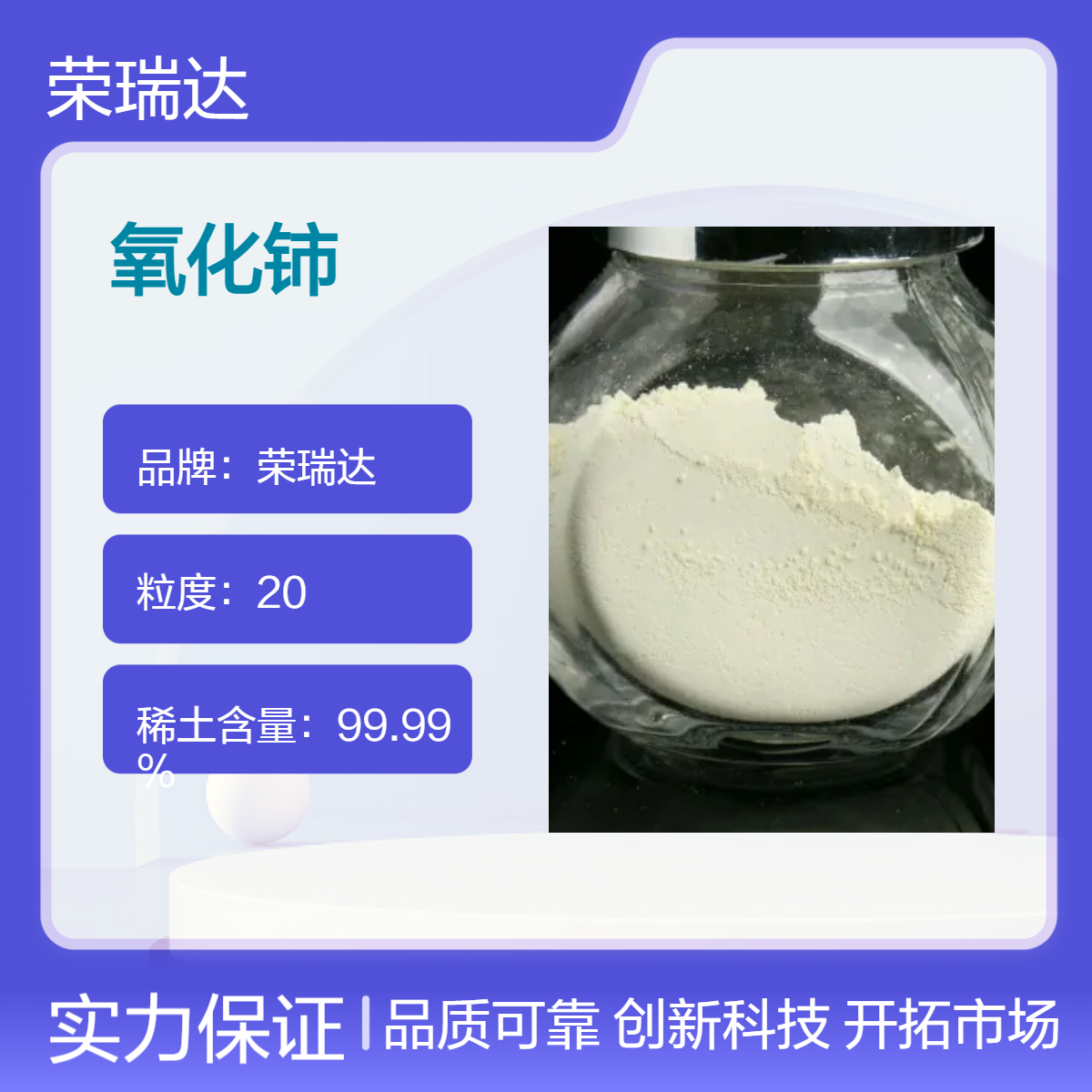 s_߼۠⋲儩SֱlƷ|C