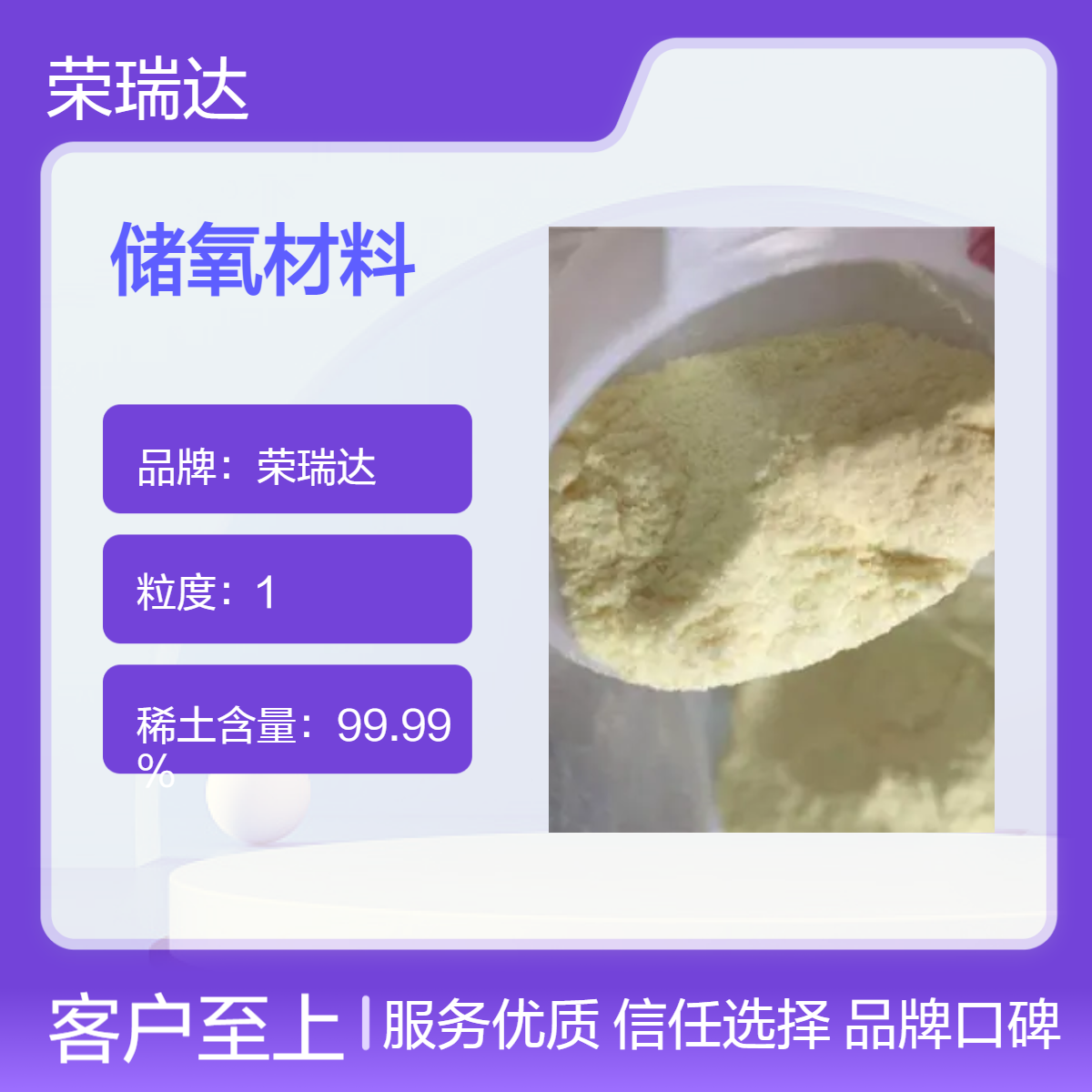 s_䆏ͺϵSɫ߼ȷĩl؛؛ɰl