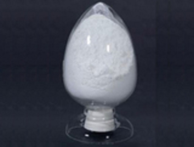 s_(d)߼4N{׼䆰ɫĩڴ߻dwɸ