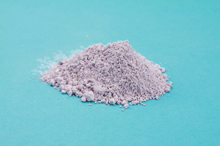 s_(d)Ȼʯʹ߻}ԭϹI(y)99.9ɫY(ji)