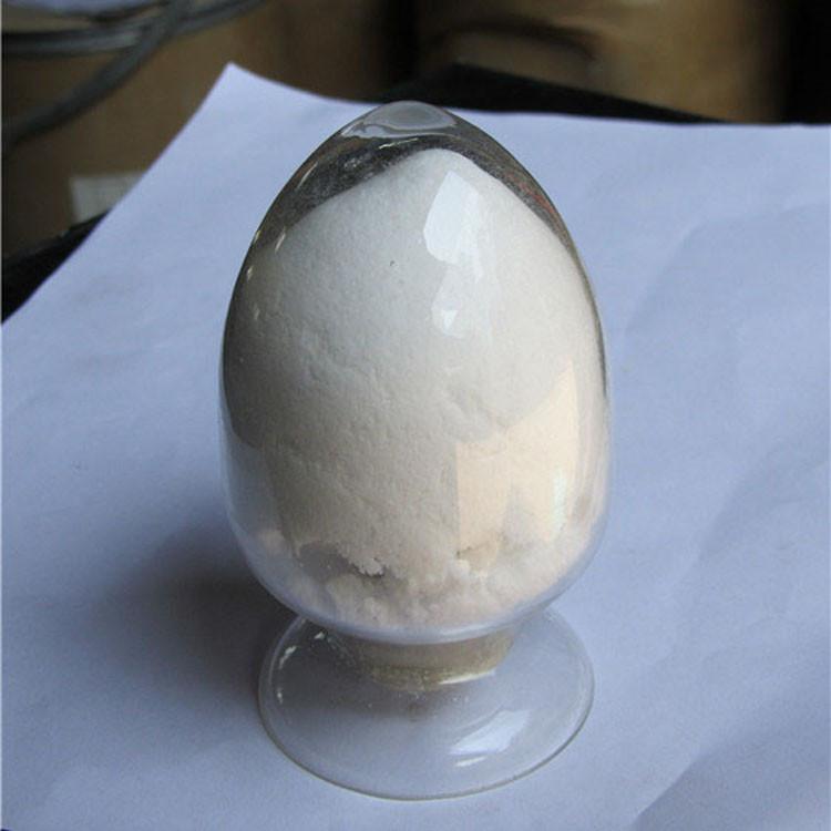 s_(d)߼99.999ɫĩԇ(j)ڿԇ(yn)