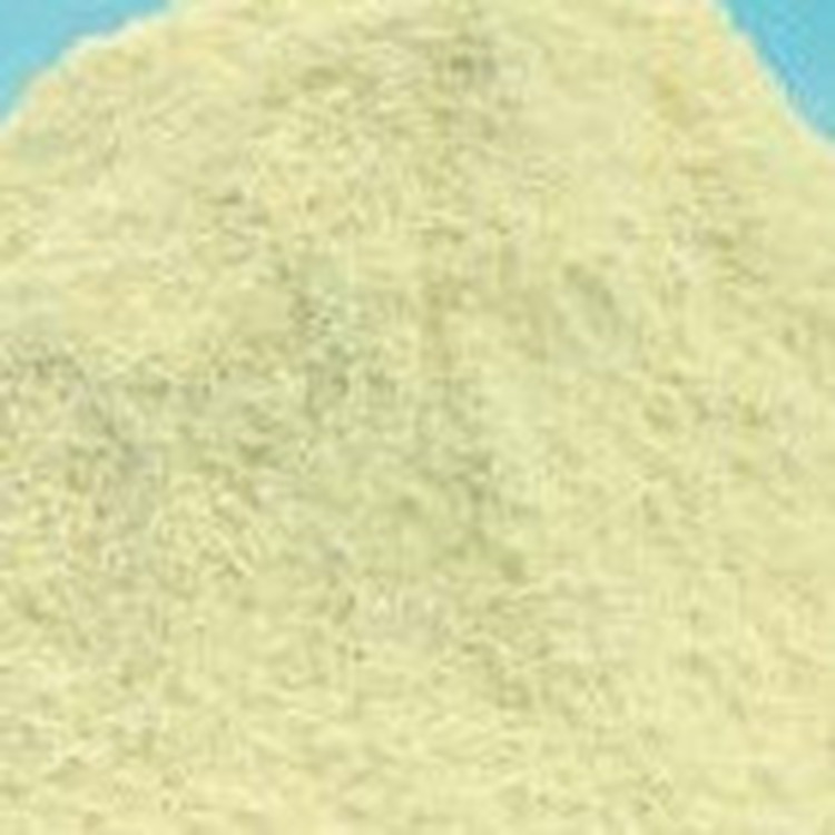 s_ϡ|⋴߻ˮC͌÷ĩƷ|C