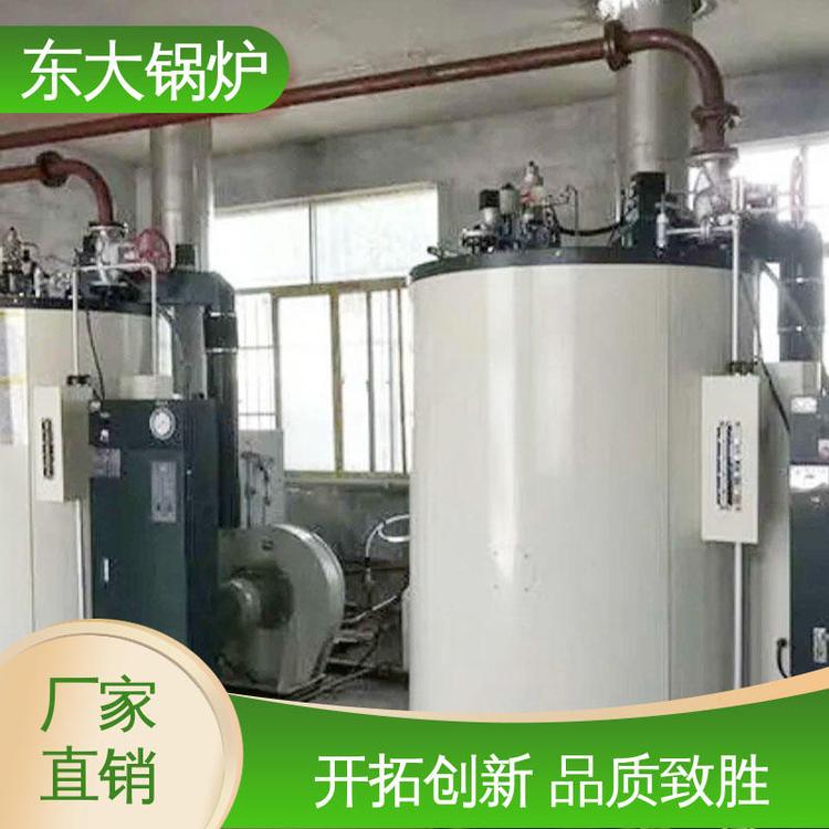 |偠tԄӻ̶ȸ˾tC|(zh)l(f)ռeС