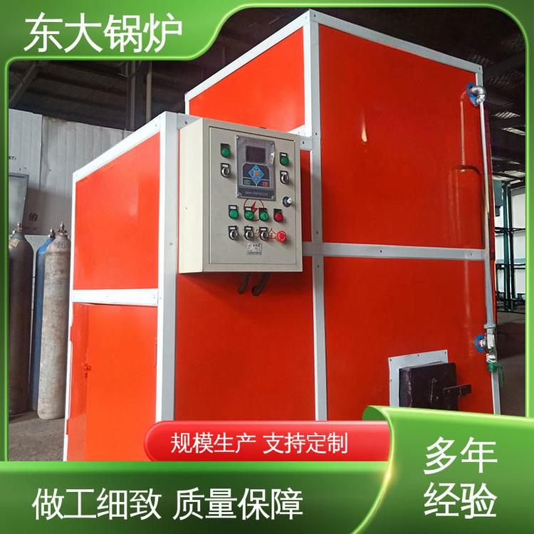 |偠tχҭh(hun)˜ʸ_98ɿ{(dio)5l(f)