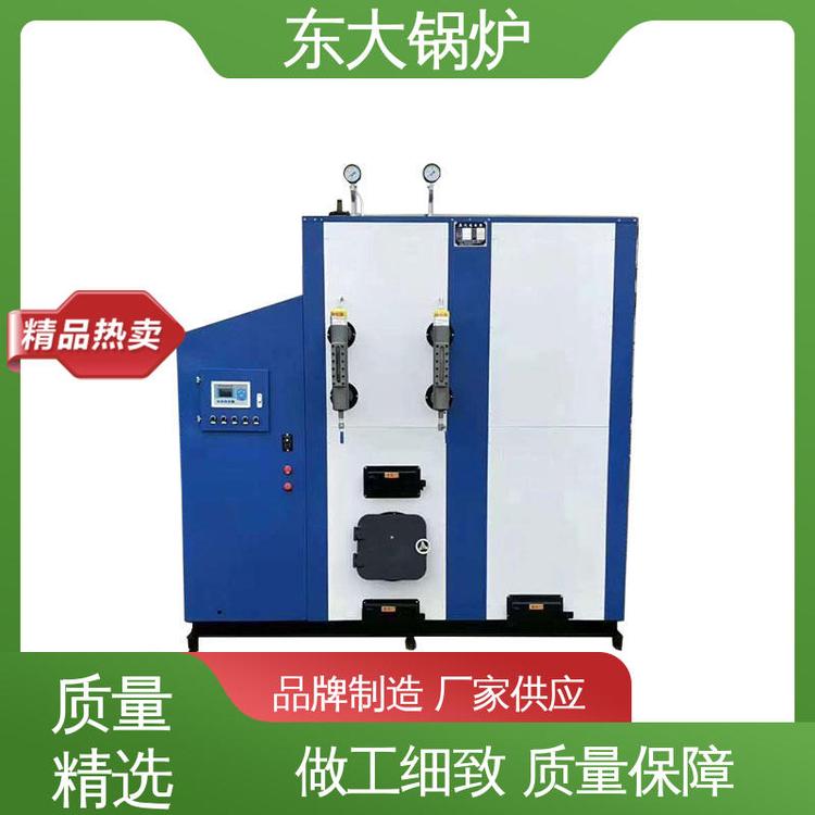 |偠t1.5l(f)΢Xܿƿ_98