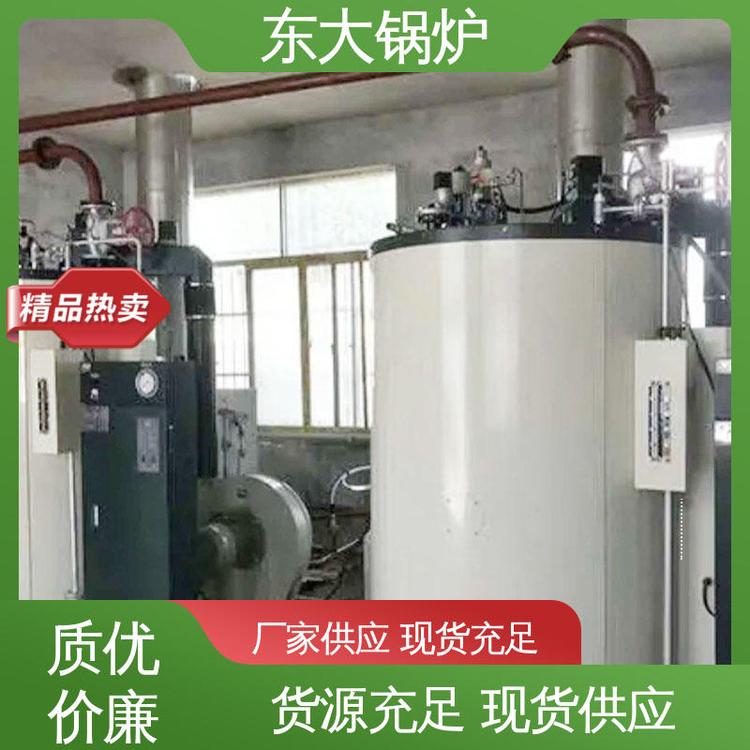 |偠t(wn)50l(f)wzχҭh(hun)˜