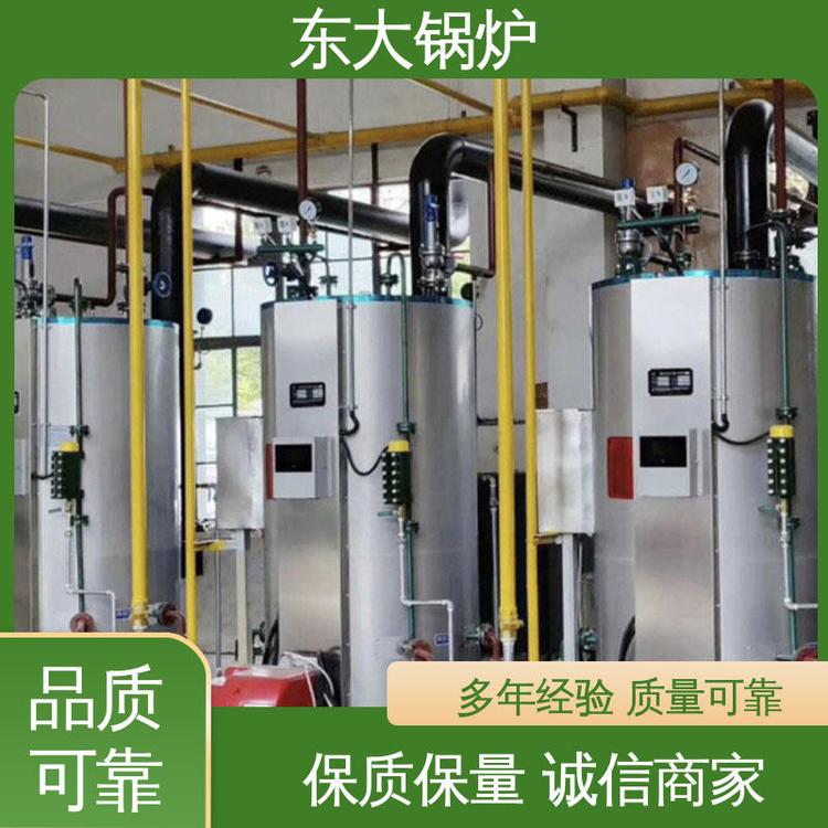 χҭh(hun)˜zȼl(f)|偠t