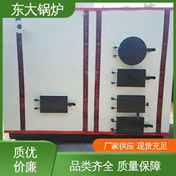 wzχҭh(hun)˜ģؙCͶȸÖ|偠t