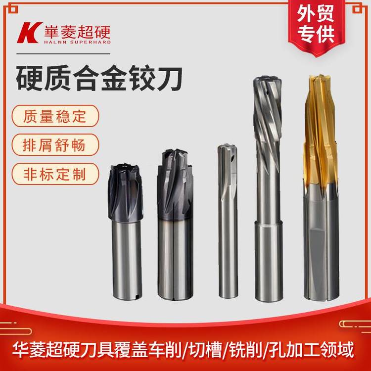 ӲϽqqTF(ni)׾ȸQ(mo)CBN