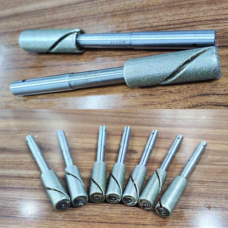 僽ʯqAݿ׏(f)CBNȥëAⳬӲ