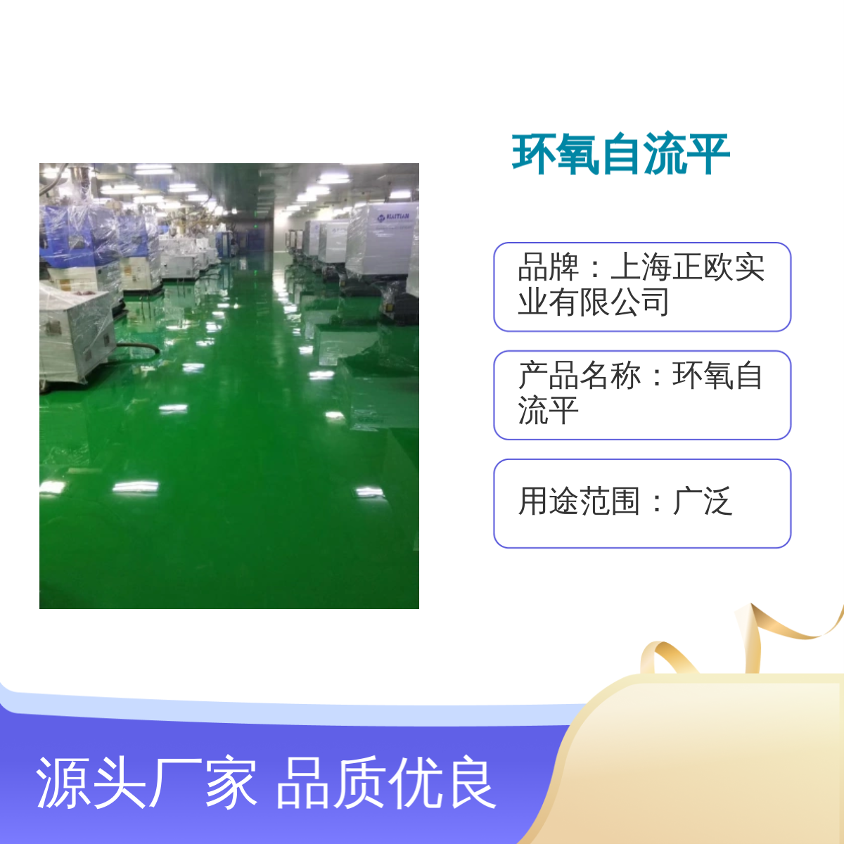 WhƽƺͿƷ|֮xՌI؛Դ܇gͿ